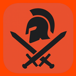 Aurelius app icon