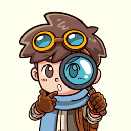 Histopia app icon
