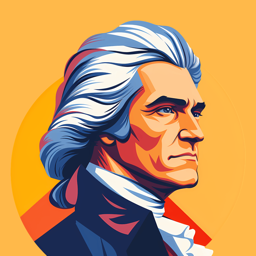 HistoryDays app icon