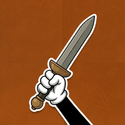 History Master app icon