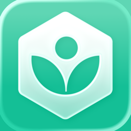 Khan Academy app icon