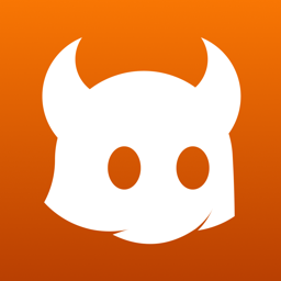 Paladin app icon