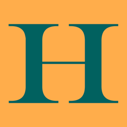 Learn History: Timeline Quiz app icon