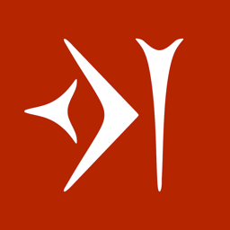 World History Encyclopedia app icon